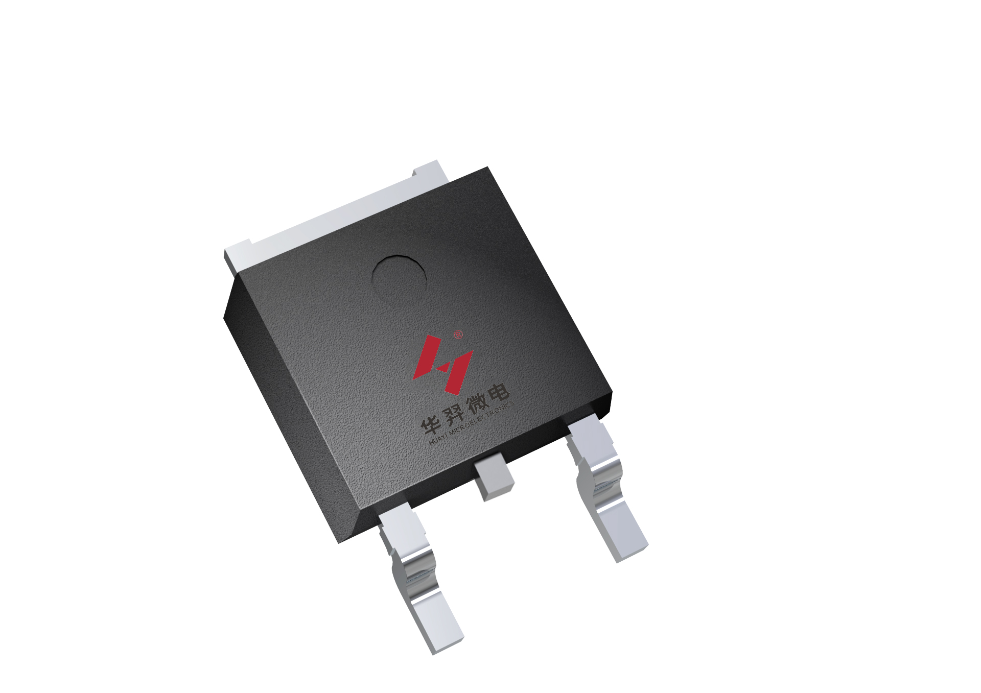 HYG550P06LR1D