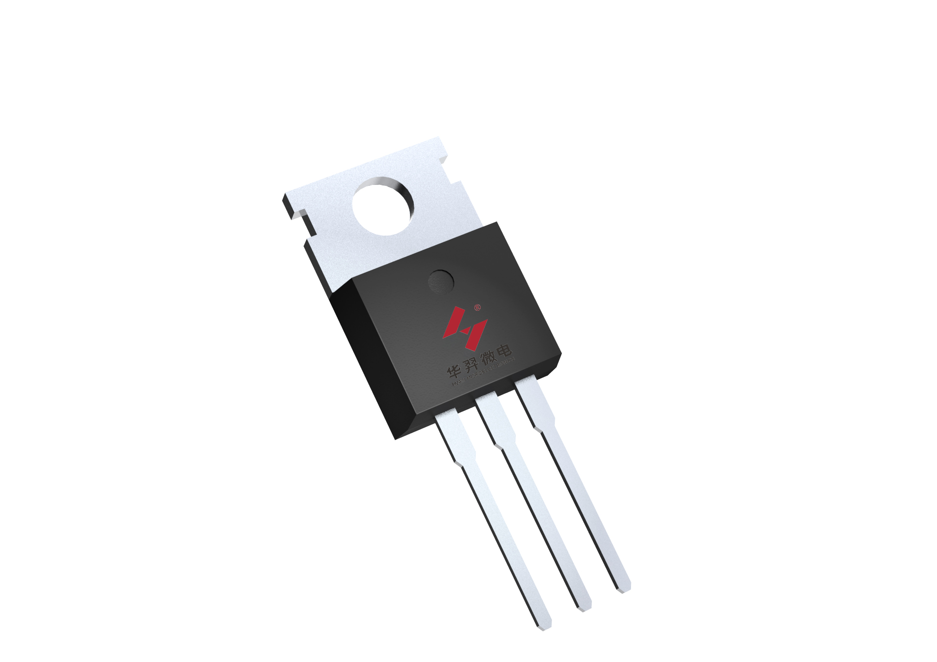HYG20T65F1DHP